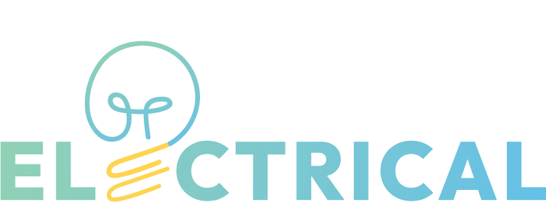 Socket Electrical Logo